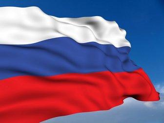 Игры на русском бесплатно
